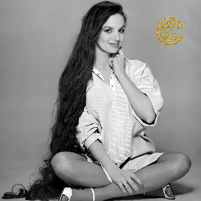 La Edad de PiedRa 08.1 Crystal Gayle