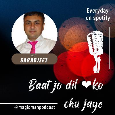 मरने से पहले क्या सोचता है इंसान ।?☝🏼😯Ep-10