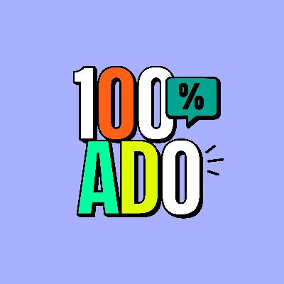 La dépression chez les ados oui c’est possible. La dépression chez les ados oui c’est possible.
