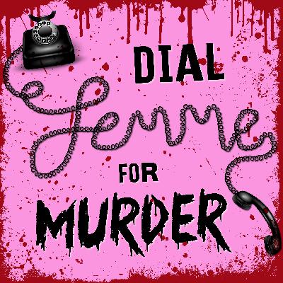 #33 Max Weiß - Golfen mit Kyle Walker