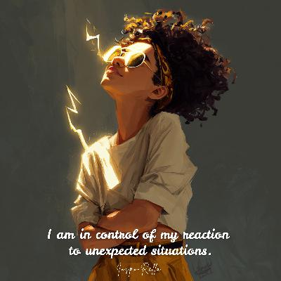 Your Daily Morning Affirmation 1134