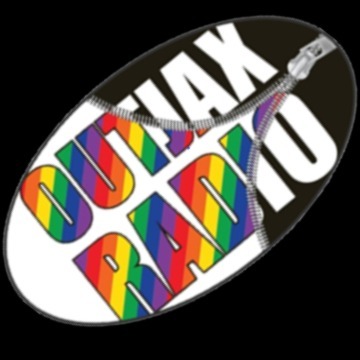 OUTJAX RADIO
