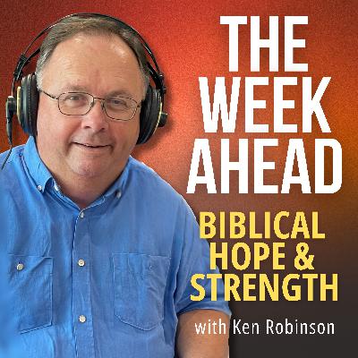 Do My Actions Affect My Prayers? What the Bible Says