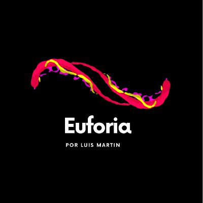 E19 Ser foráneo en Monterrey. Marco Millones.