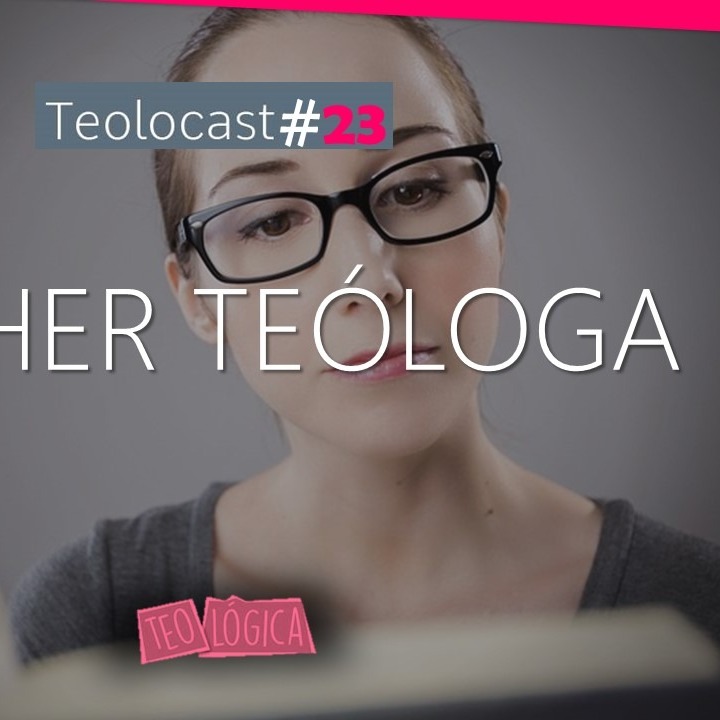 Teolocast