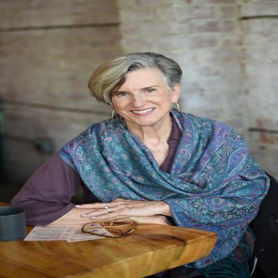 Disconnected: Love On The Spectrum with Eleanor Vincent
