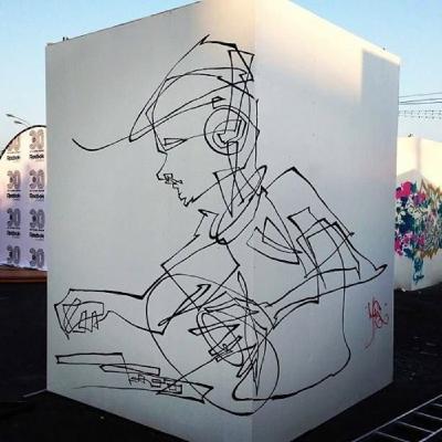 Freaky (januar 2016)