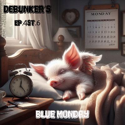 Ep.4St.6 (Parte1) Blue Monday