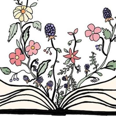 Por que expressar os sentimentos são um problema?