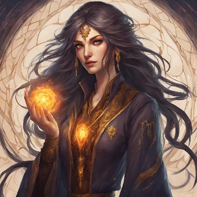 Les Secrets de la Citadelle - Chapitre 1