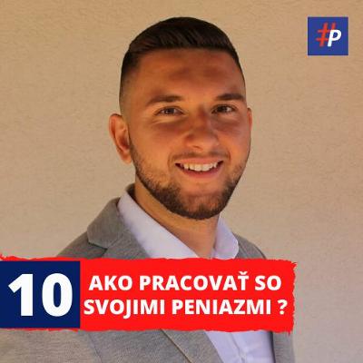 #10 INVESTOR A.AGOLLI: Ako sa starať o svoje peniaze a investovať ? #10 INVESTOR A.AGOLLI: Ako sa starať o svoje peniaze a investovať ?