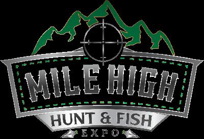 Aiming High: The Vision Behind the Mile High Hunt & Fish Expo
