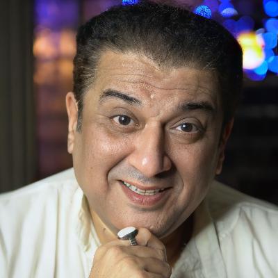 kuch to kar lekar | Humayunn Peerzaada kuch to kar lekar | Humayunn Peerzaada