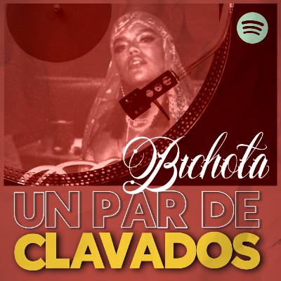 03 - BICHOTA - Canción de KAROL G