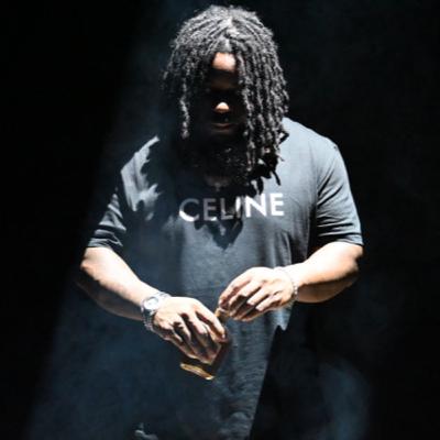 The Deejay M Nunez Show Ep9 The Deejay M Nunez Show Ep9