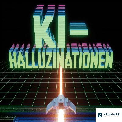 Haftungsfalle KI-Schriftsatz – Wenn Geister-Urteile Prozesse ruinieren