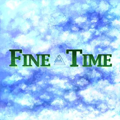 Andre Plays Undertale | Single-Player