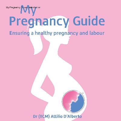 My Pregnancy Guide - Chapter Eight Extract - The Benefits of Chinese Herbs in Pregnancy My Pregnancy Guide - Chapter Eight Extract - The Benefits of Chinese Herbs in Pregnancy