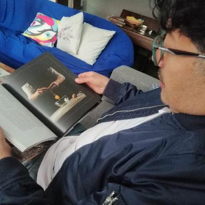 Demasiado caro: Episodio 7 Un desayuno perfecto para descrestar a cualquiera