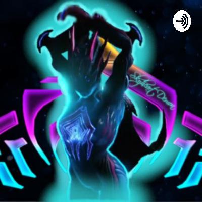 Gotta start somewhere #01 Gotta start somewhere #01