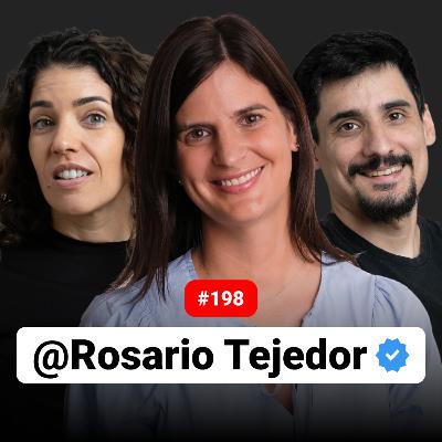 La Sinergia entre CX y UX hace mejores productos