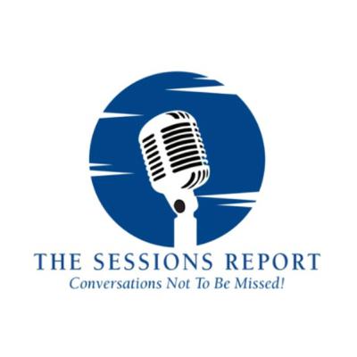 Local Matters: Westhampton Beach | The Sessions Report Local Matters: Westhampton Beach | The Sessions Report
