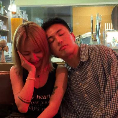 【Talk 203】怎样的朋友可以陪我们一辈子？