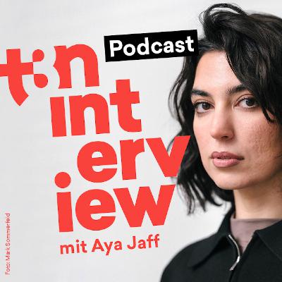 Digitale Souveränität: Wie müssen wir mit Broligarchie umgehen? Digitale Souveränität: Wie müssen wir mit Broligarchie umgehen?