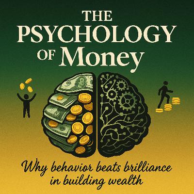 I Will Teach You To Be Rich: By Ramit Sethi I Will Teach You To Be Rich: By Ramit Sethi