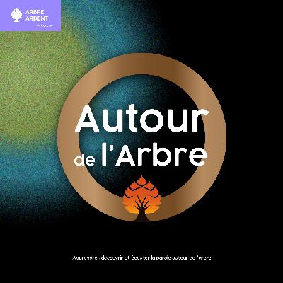 EP #26 - Porteur des Autres