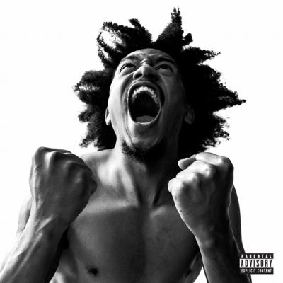 Bobby Sessions - Manifest (Album Review) Bobby Sessions - Manifest (Album Review)