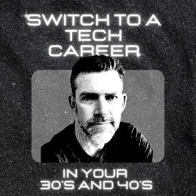S1 E60: AI is hurting your chances--but not if you do this...