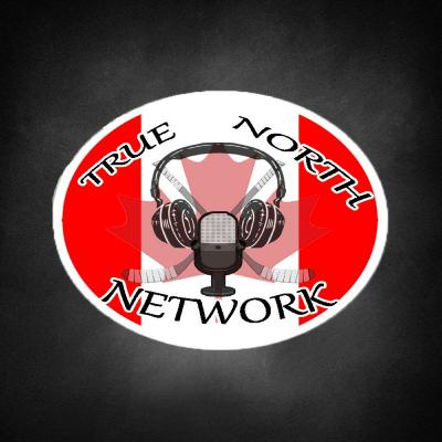 True North Network Season 1 EP 12: What the heck is an Antikythera Mechanism??!! True North Network Season 1 EP 12: What the heck is an Antikythera Mechanism??!!