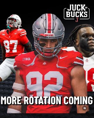 LJ'S STARTERS TO PLAY SIGNIFICANTLY LESS THIS YEAR