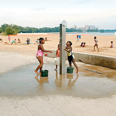 Zwischen Wien & London: Fotografie, Vielfalt & Freiheit mit Doris Himmelbauer (#110)