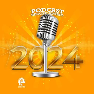 73º Podcast APPA: Highlights Septiembre-Noviembre 2024