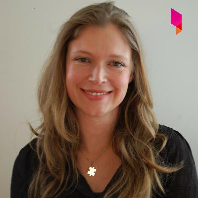 #27 Social change through lounge discussions