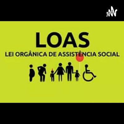 LOAS LOAS