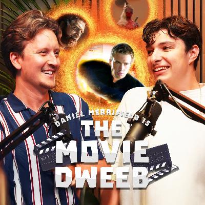 Ranking (And Fixing) The Cameos In Deadpool & Wolverine