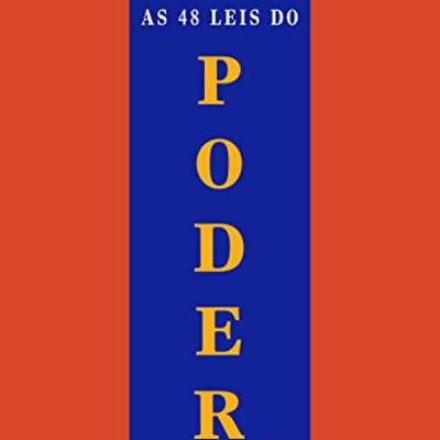 O PEREGRINO T1\E48 | LEI 44 - DESARME E ENFUREÇA COM EFEITO ESPELHO