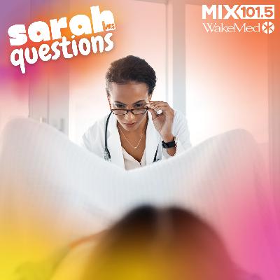 Ask the Gynecologists Ask the Gynecologists