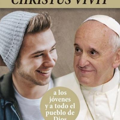 Christus Vivit