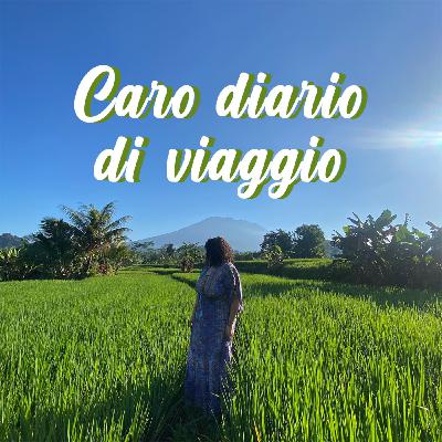 BALI - tutto quello che c’è da sapere prima di partire