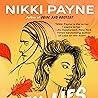 [Download] [PDF] Sex Lies and Sensibility BY : Nikki Payne