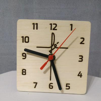 Programa Ensaio com Conjunto TradSom