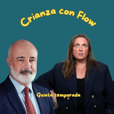 5.2. La IA en la infancia