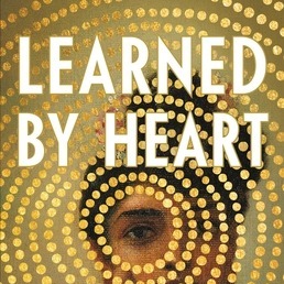 DOWNLOAD [EPUB] Learned by Heart pdf by Emma Donoghue