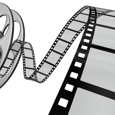 Movie News | Favourite Movie Moments 2025