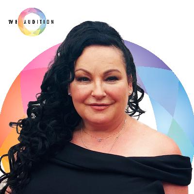 Publicist Behind 32 Oscar Noms: Catherine Lyn Scott's PR Tips for Filmmakers & Actors