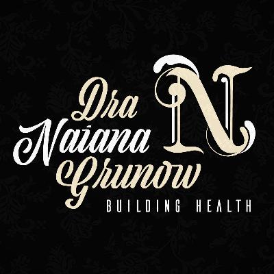 144 – Entenda isso para dominar o metabolismo ósseo para o TEEM | Grupo de Estudo Médico | Dra. Naiana Grunow 144 – Entenda isso para dominar o metabolismo ósseo para o TEEM | Grupo de Estudo Médico | Dra. Naiana Grunow